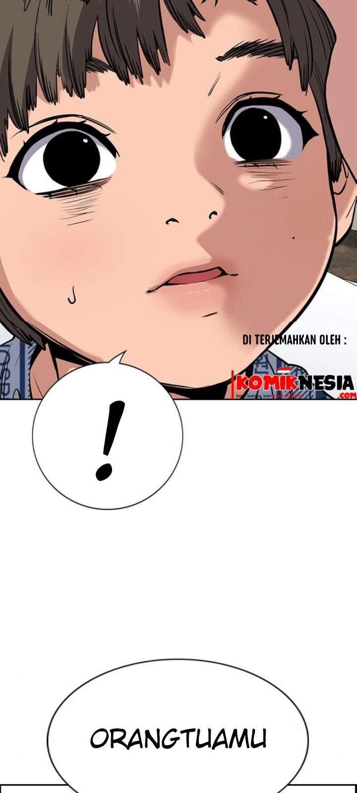 Chapter 54 - halaman 7