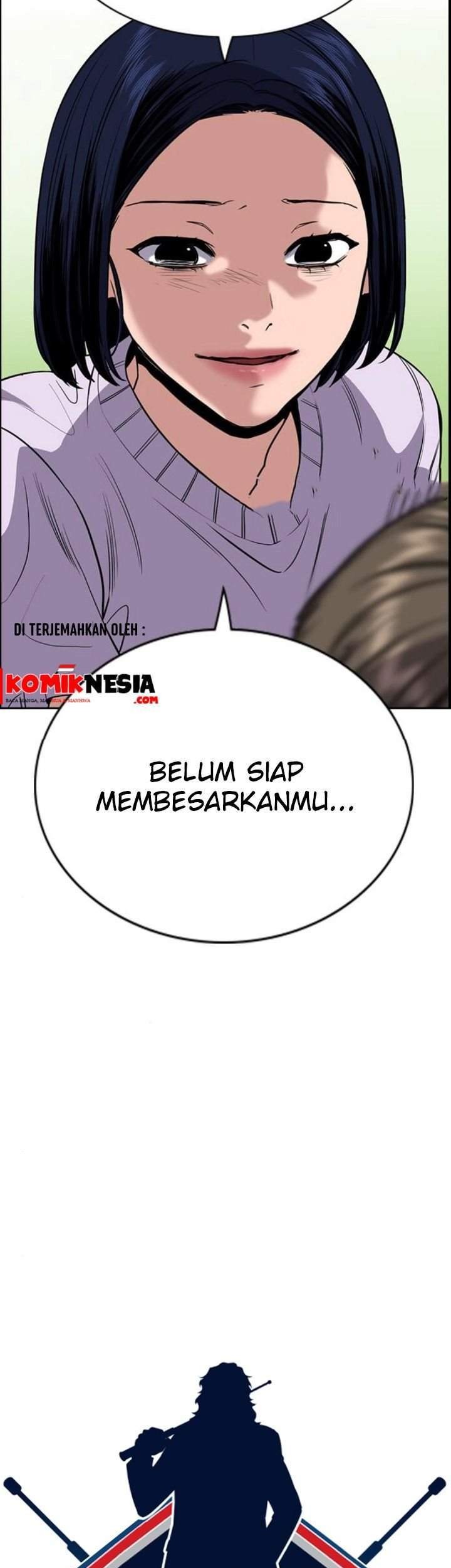 Chapter 54 - halaman 8