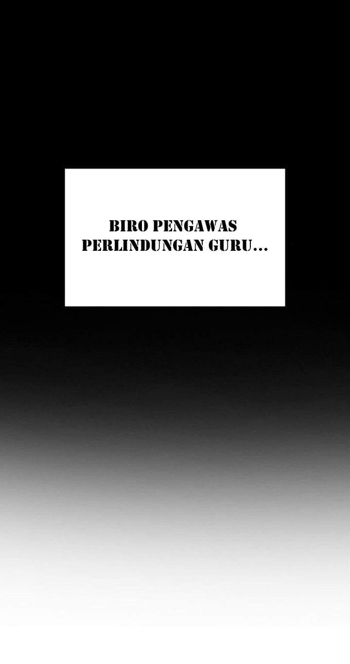 Chapter 54 - halaman 13