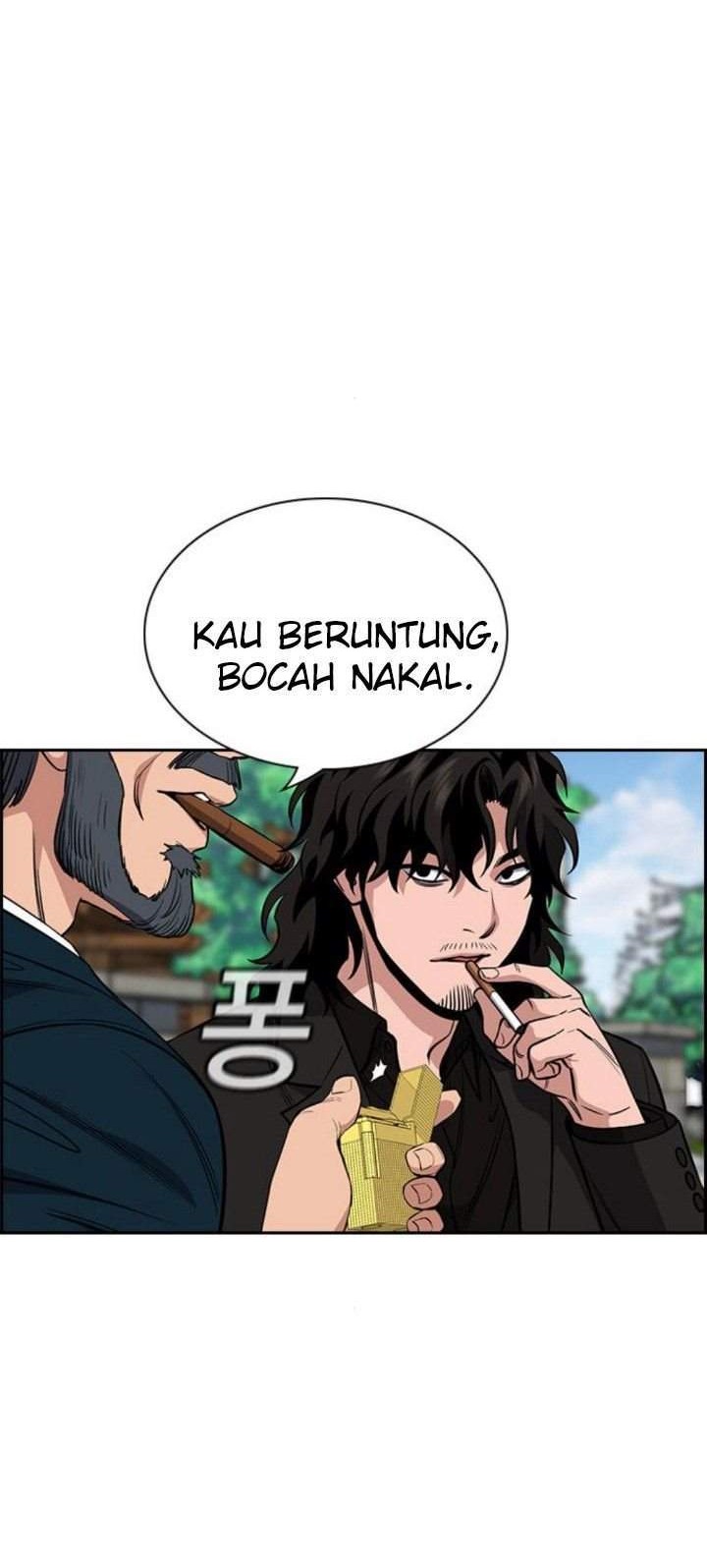 Chapter 54 - halaman 15