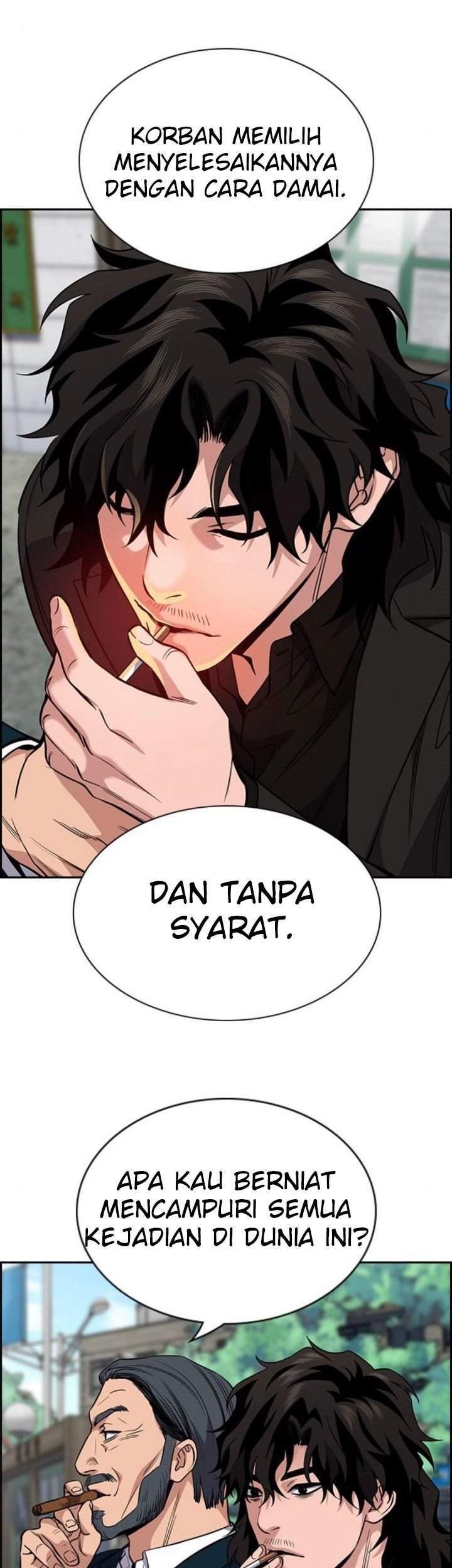 Chapter 54 - halaman 16
