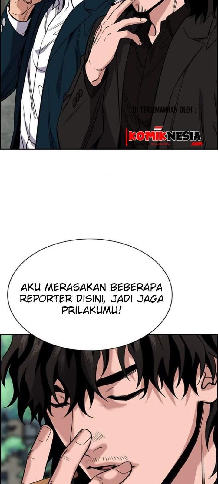 Chapter 54 - halaman 17