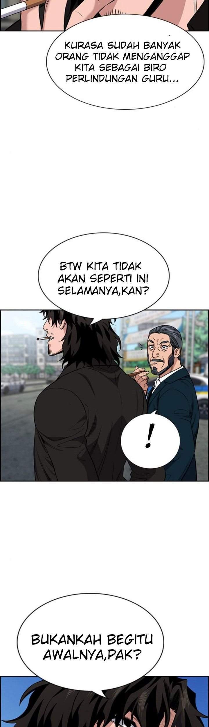 Chapter 54 - halaman 18