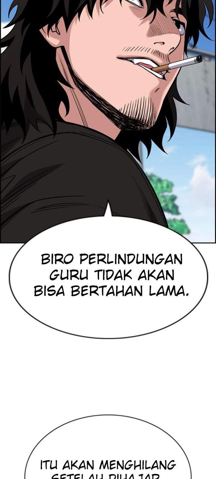 Chapter 54 - halaman 19