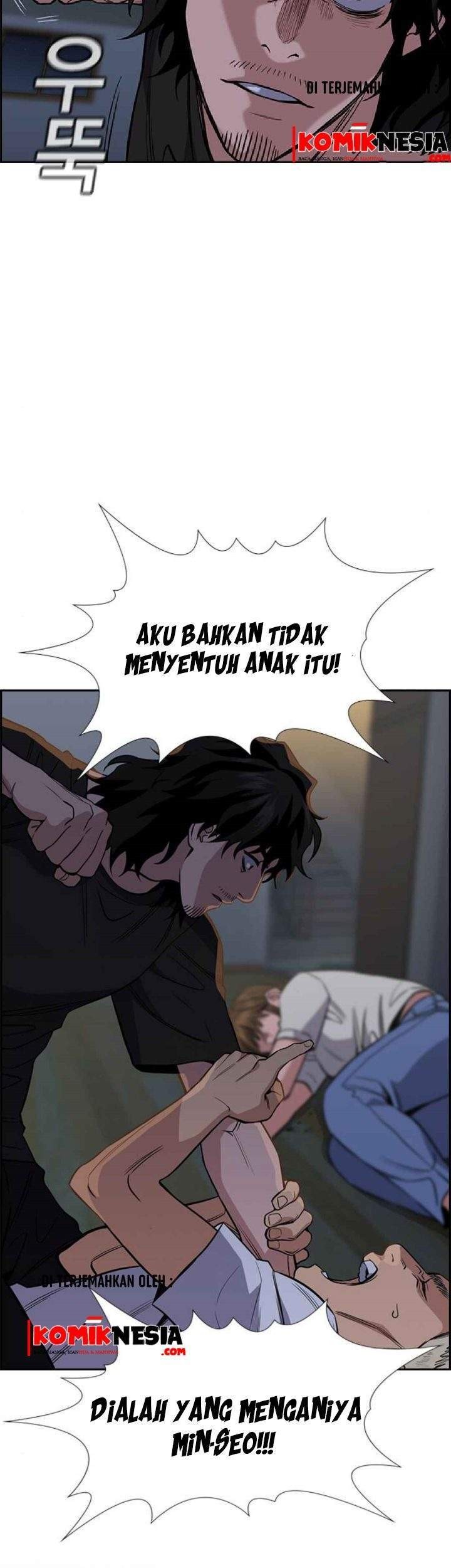 Chapter 53 - halaman 25