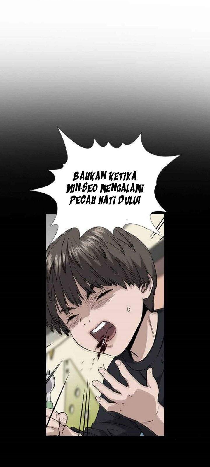 Chapter 53 - halaman 26
