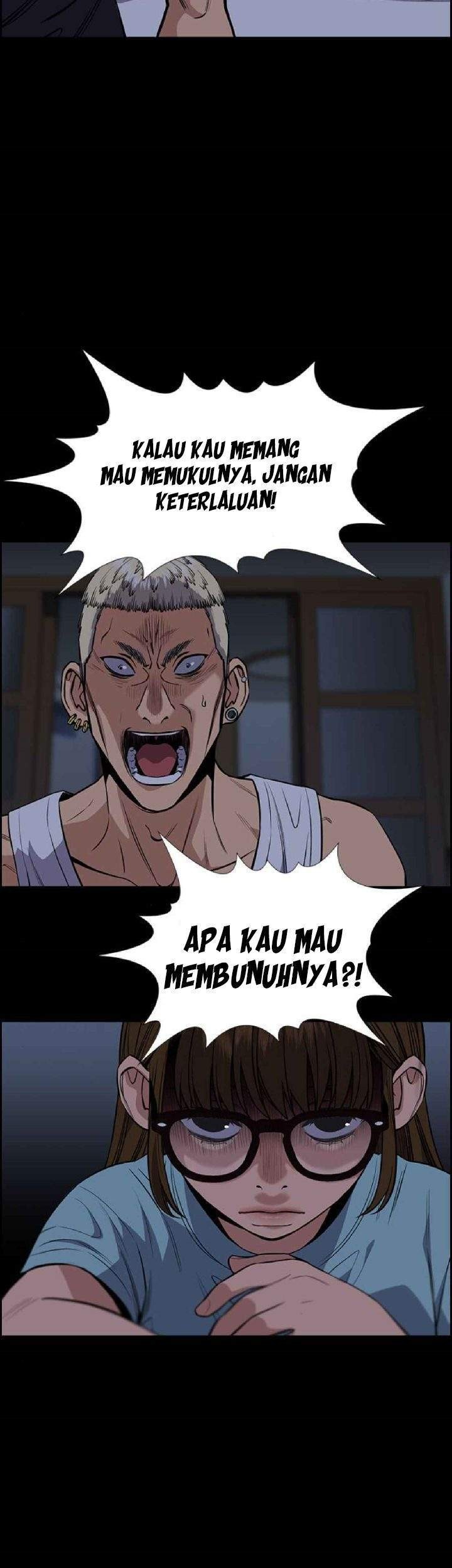 Chapter 53 - halaman 34