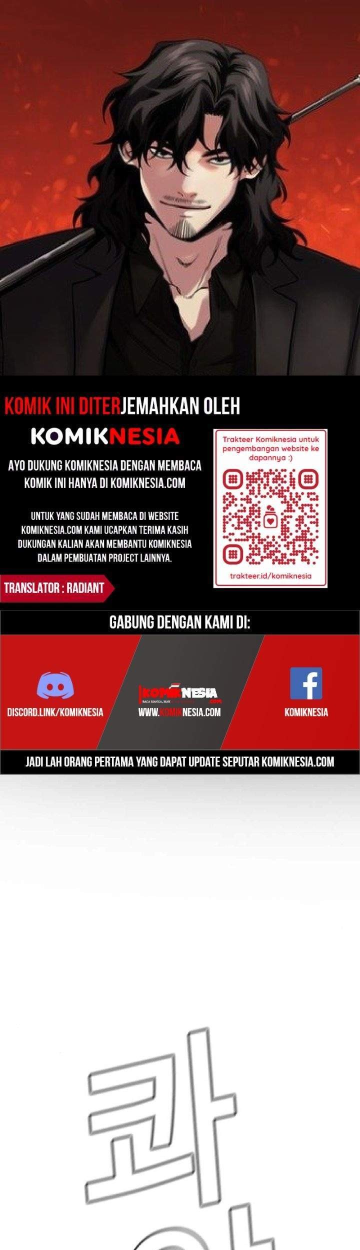 Chapter 53 - halaman 2