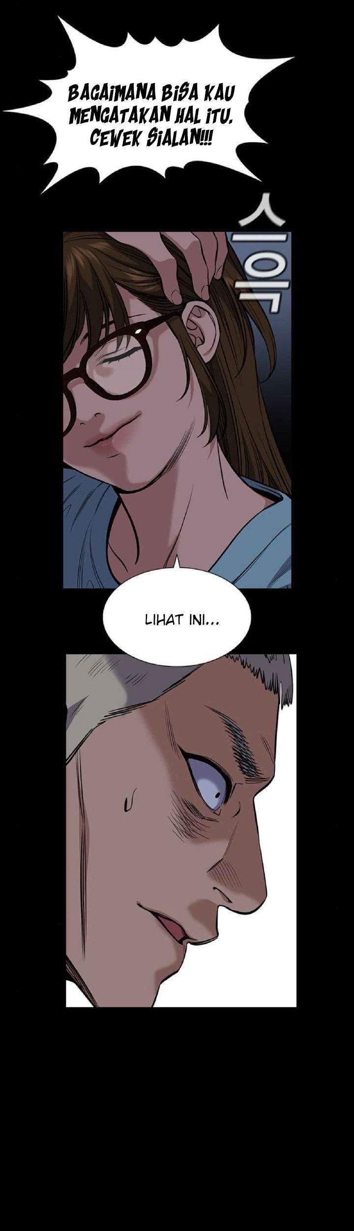 Chapter 53 - halaman 37