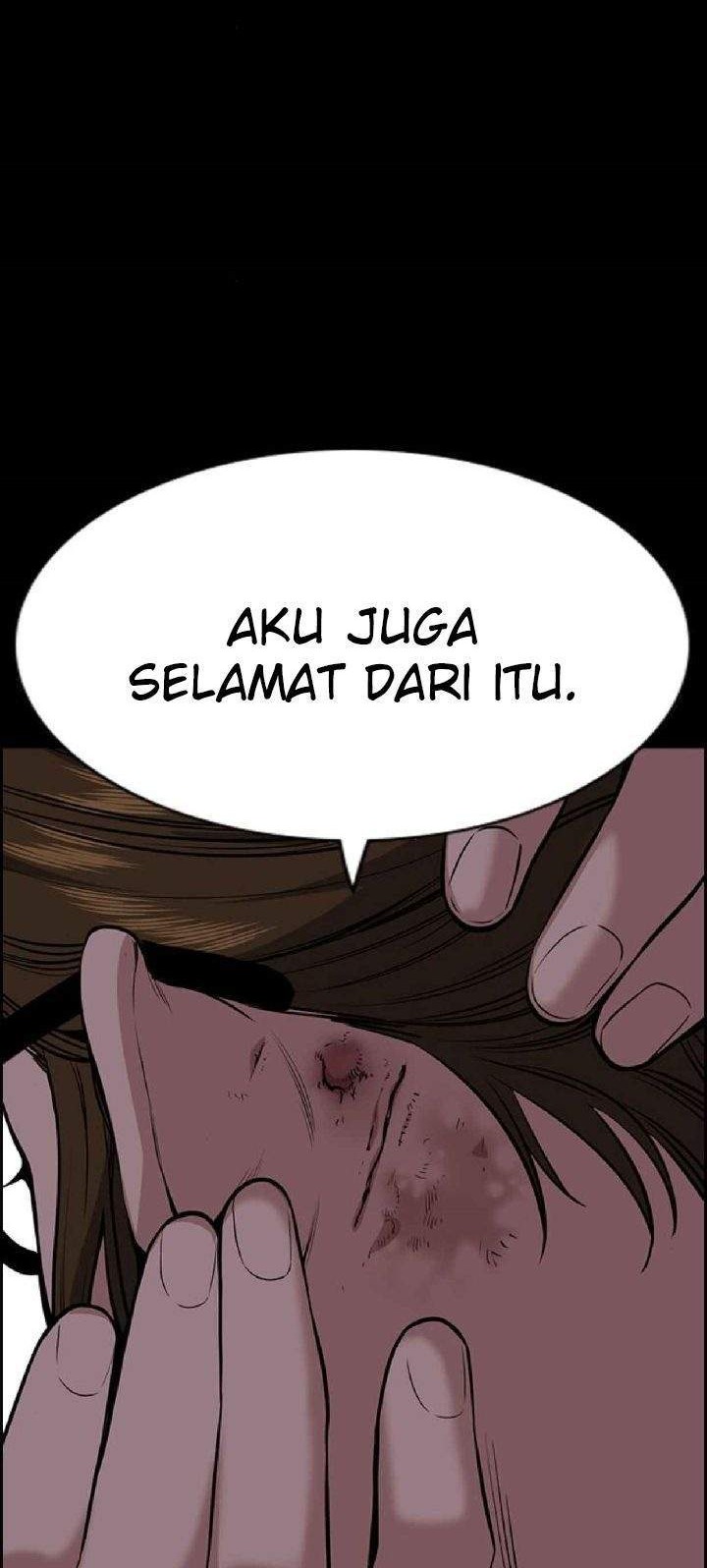 Chapter 53 - halaman 38