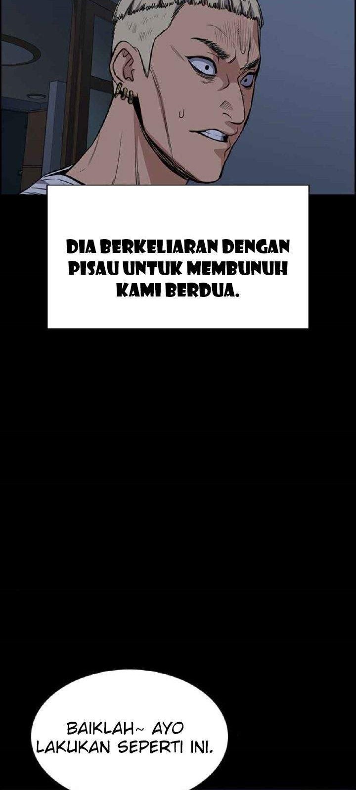 Chapter 53 - halaman 40