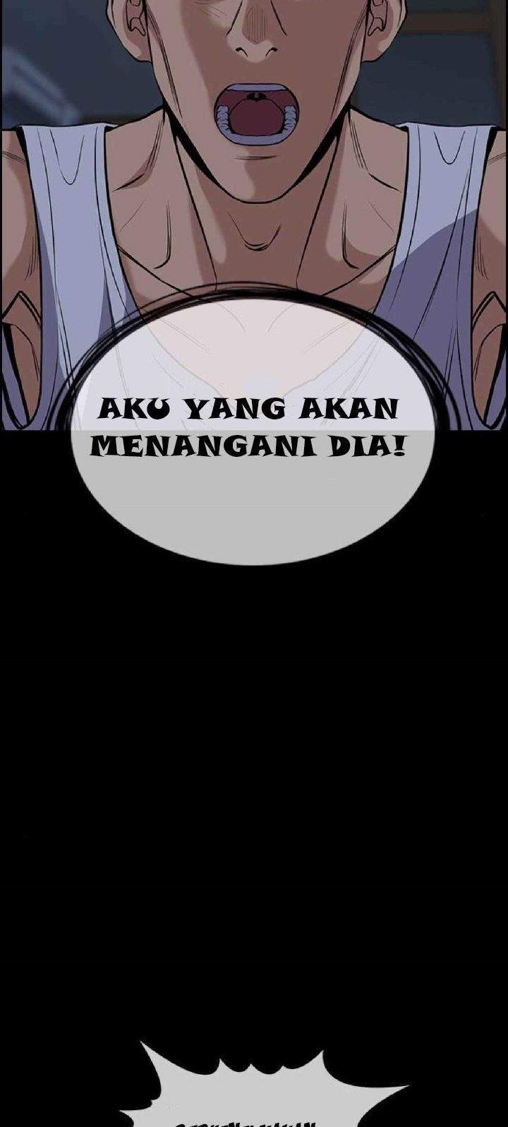 Chapter 53 - halaman 42