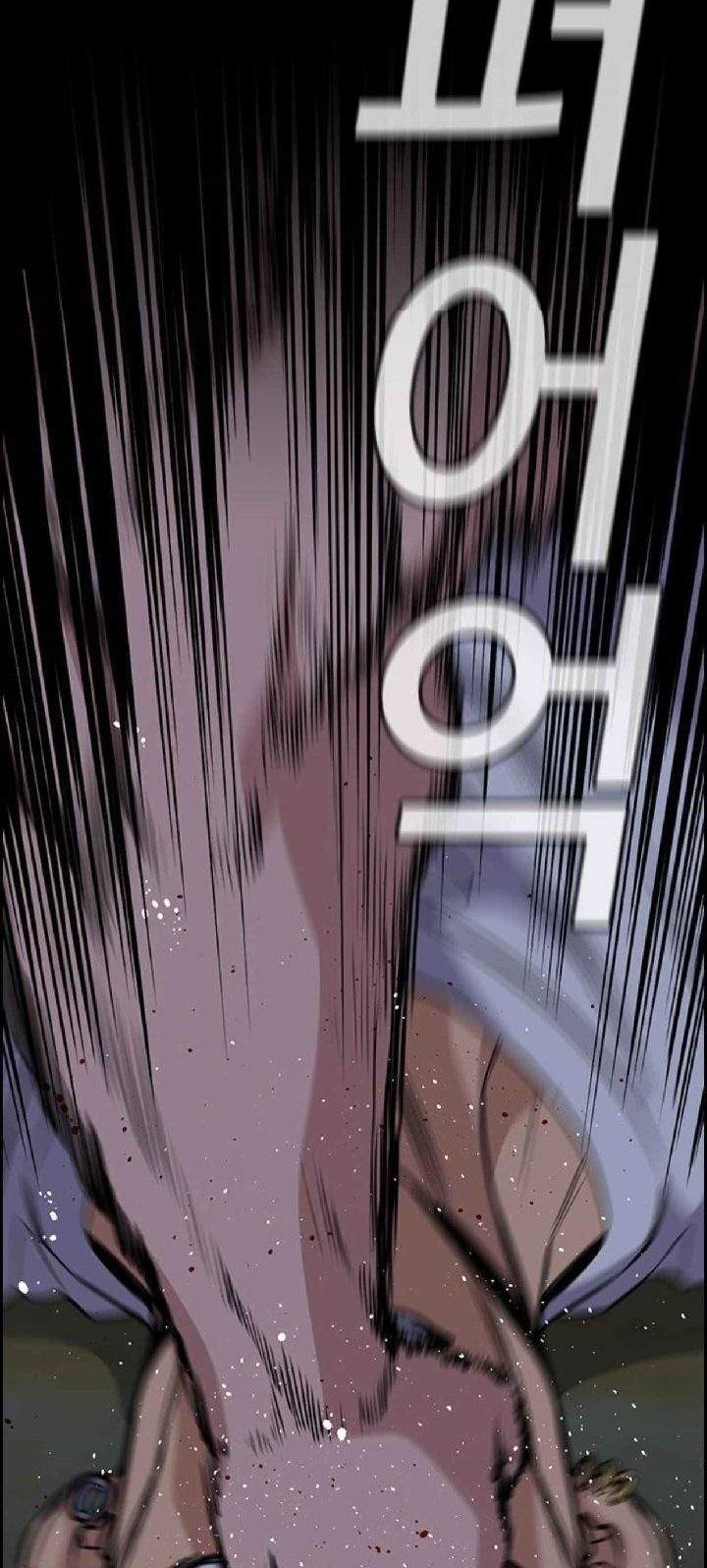 Chapter 53 - halaman 46