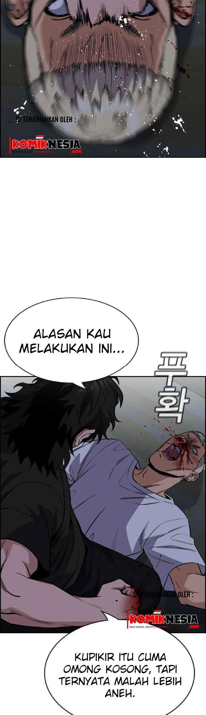 Chapter 53 - halaman 47