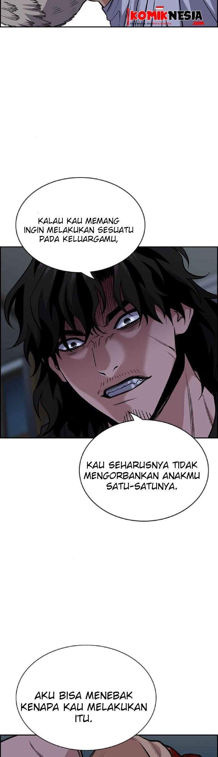 Chapter 53 - halaman 51