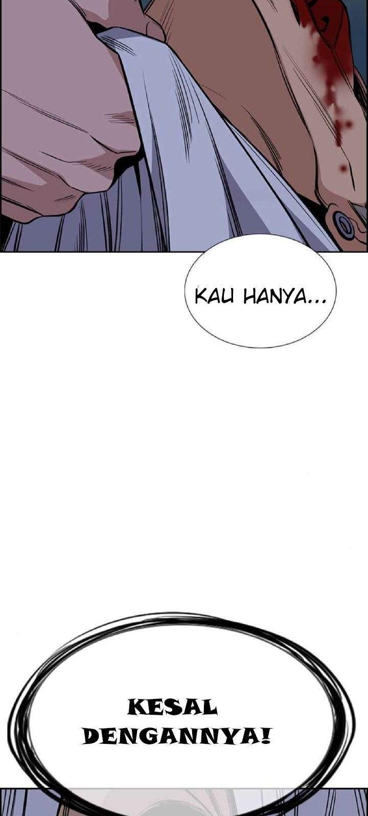 Chapter 53 - halaman 52