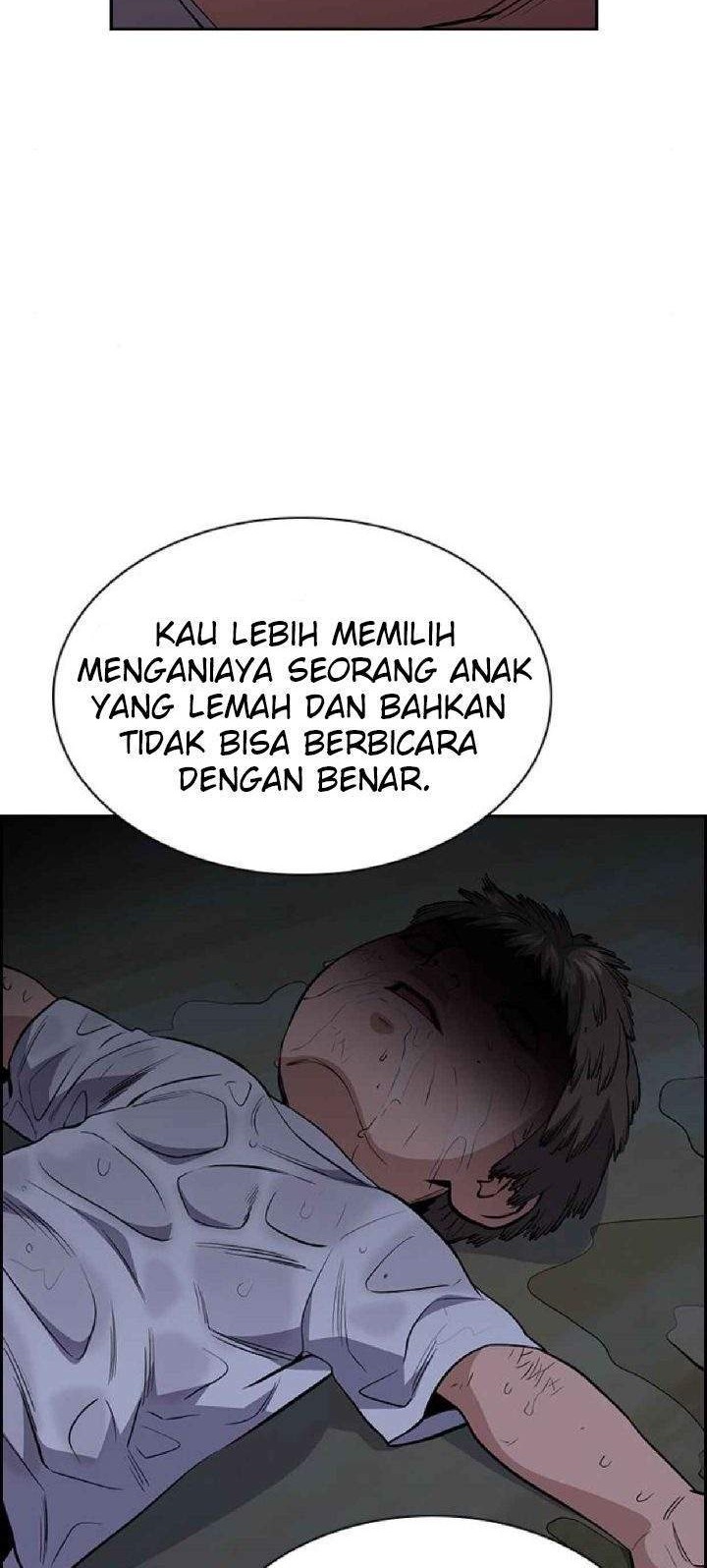 Chapter 53 - halaman 54