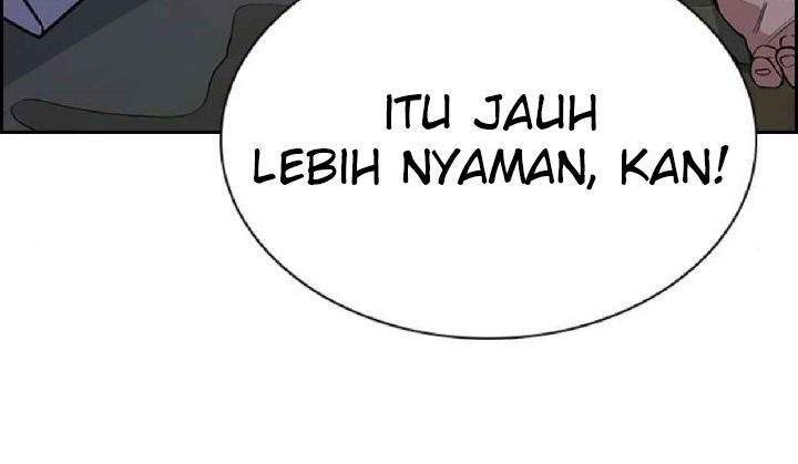 Chapter 53 - halaman 55