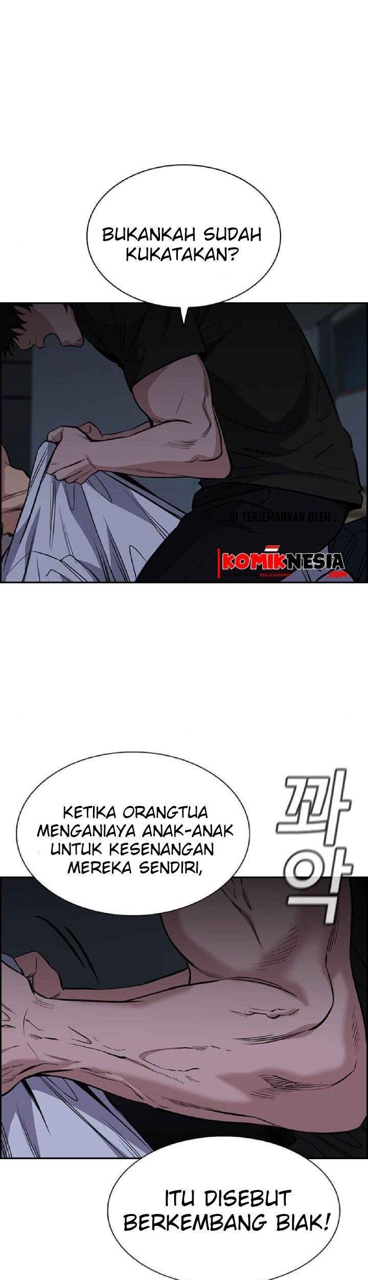 Chapter 53 - halaman 56
