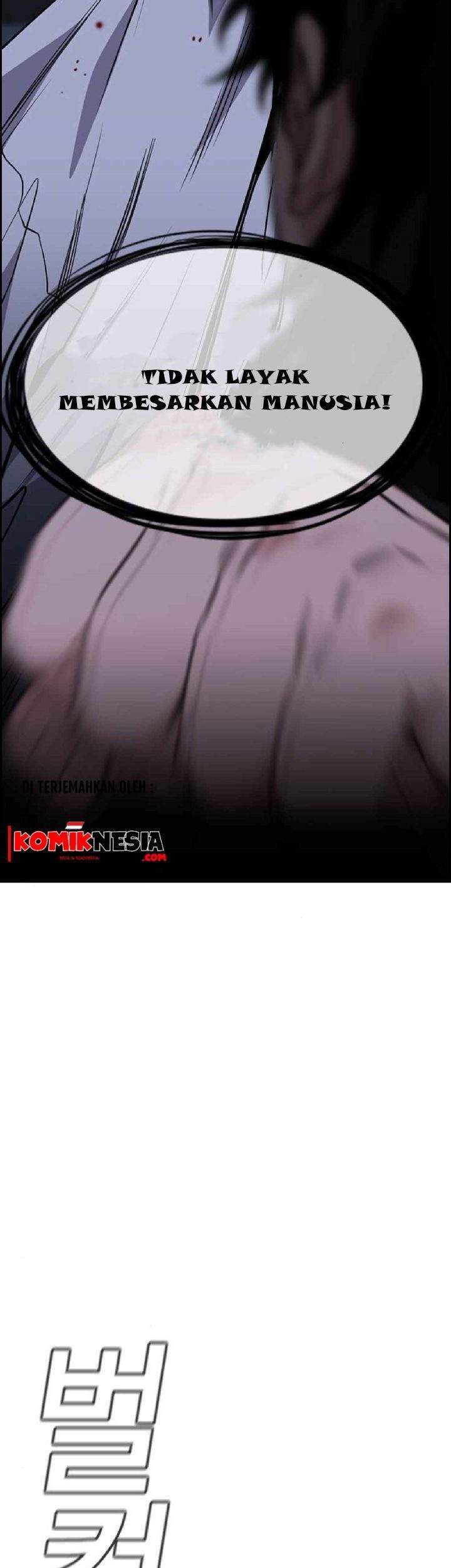 Chapter 53 - halaman 58
