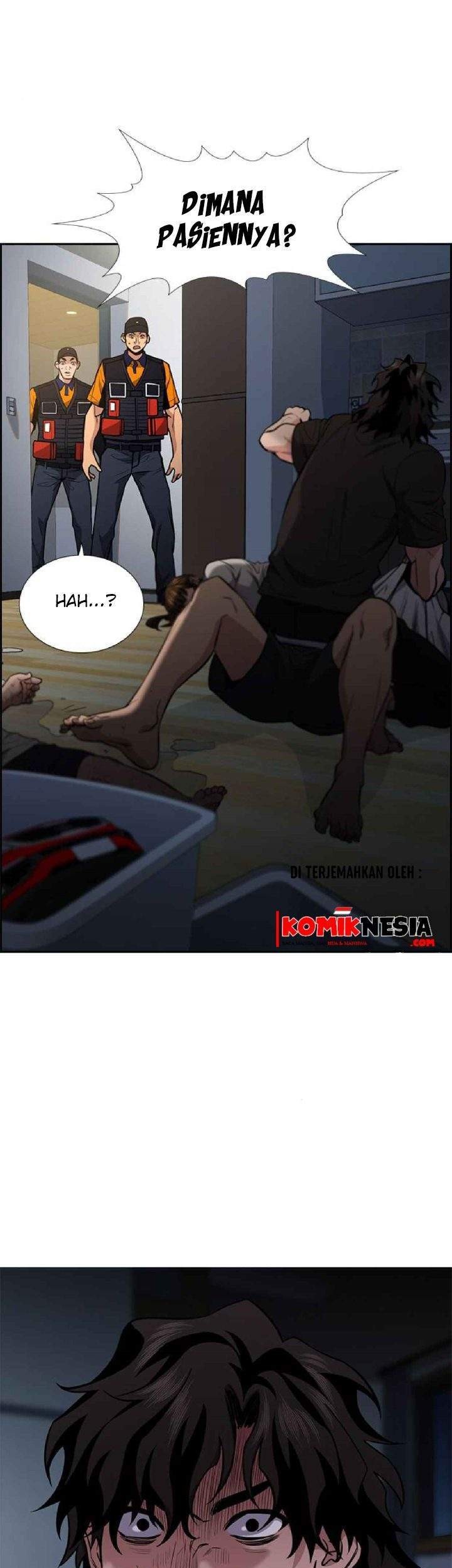 Chapter 53 - halaman 60