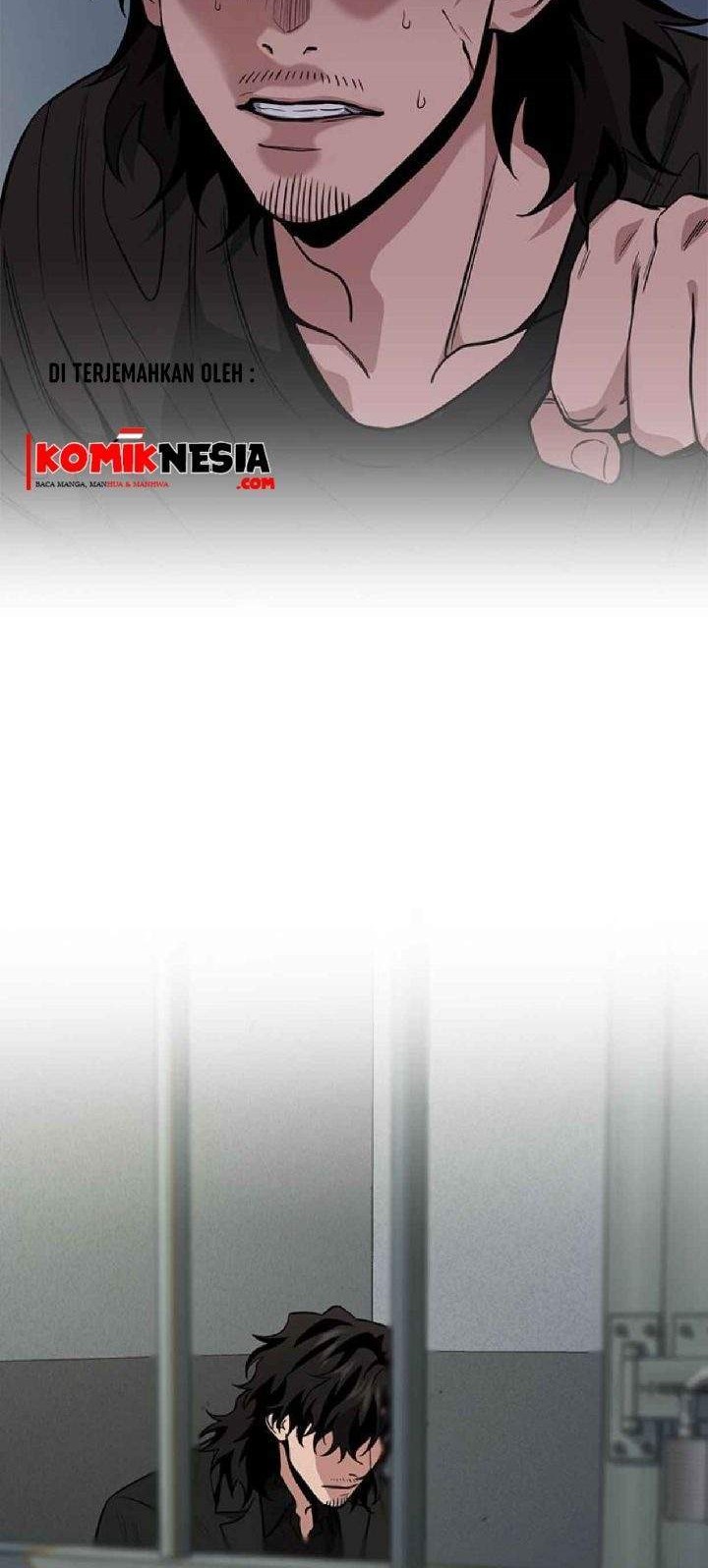 Chapter 53 - halaman 61