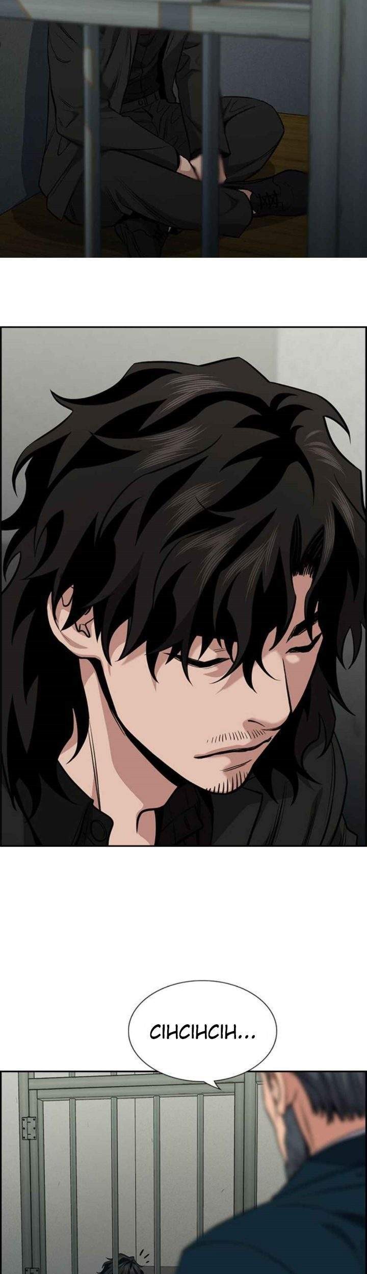 Chapter 53 - halaman 62