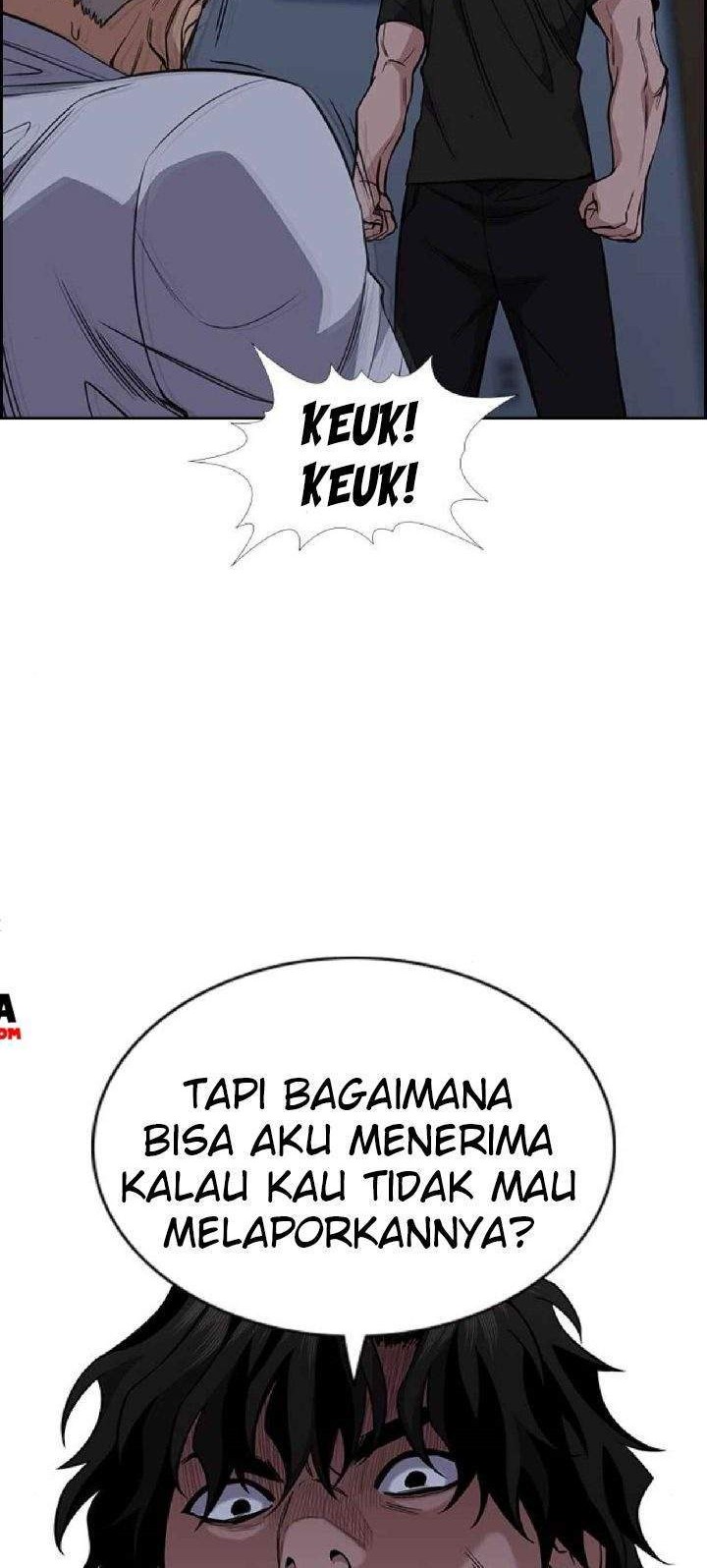 Chapter 53 - halaman 16
