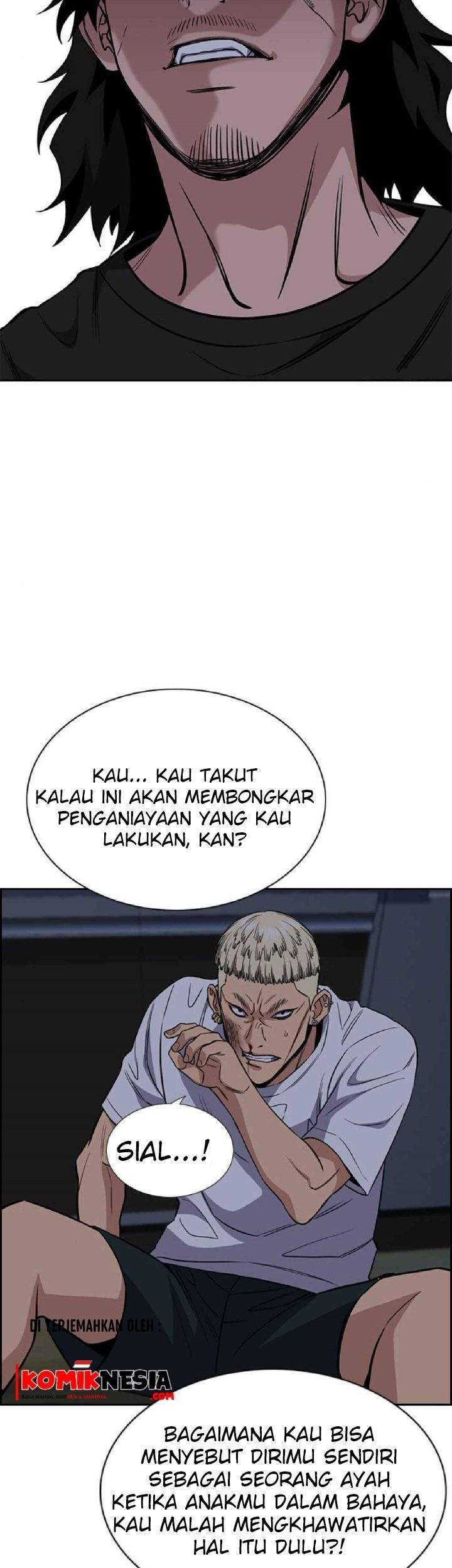 Chapter 53 - halaman 17