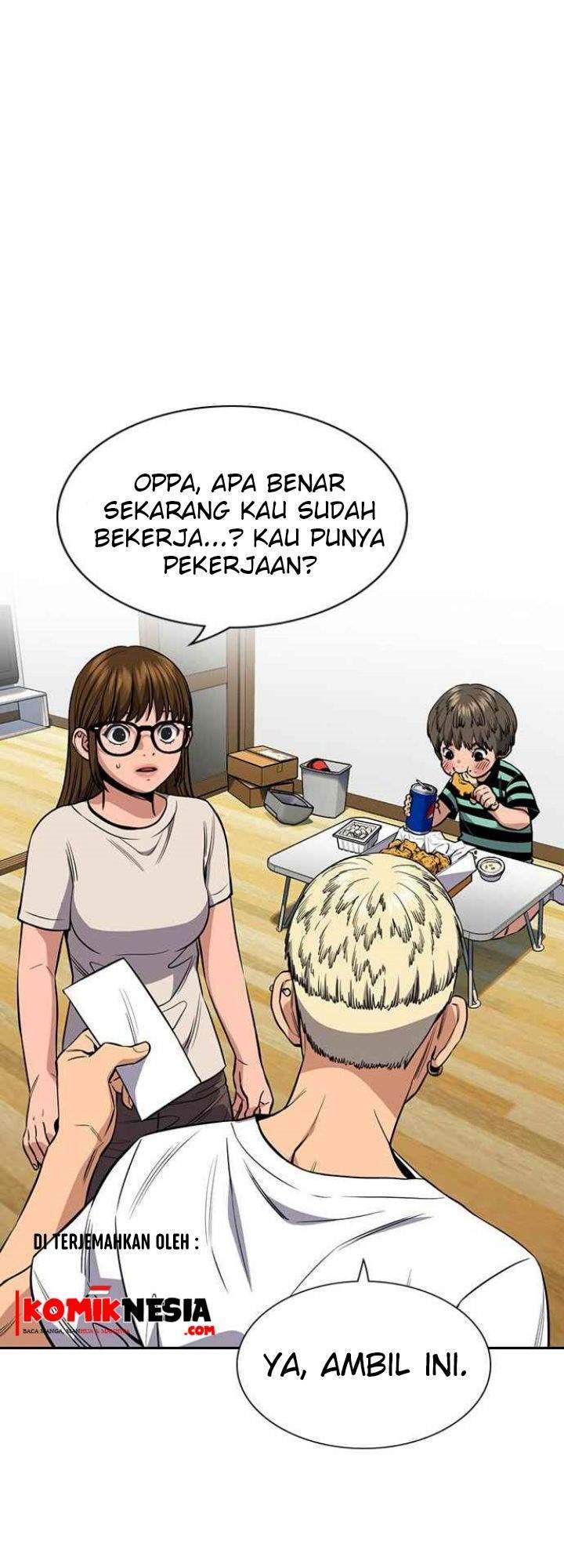 Chapter 52 - halaman 20