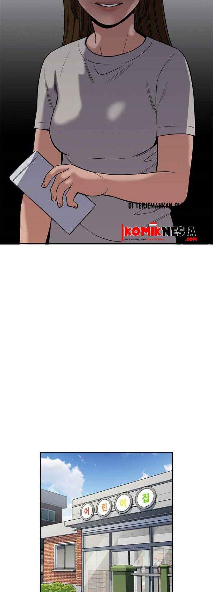 Chapter 52 - halaman 24