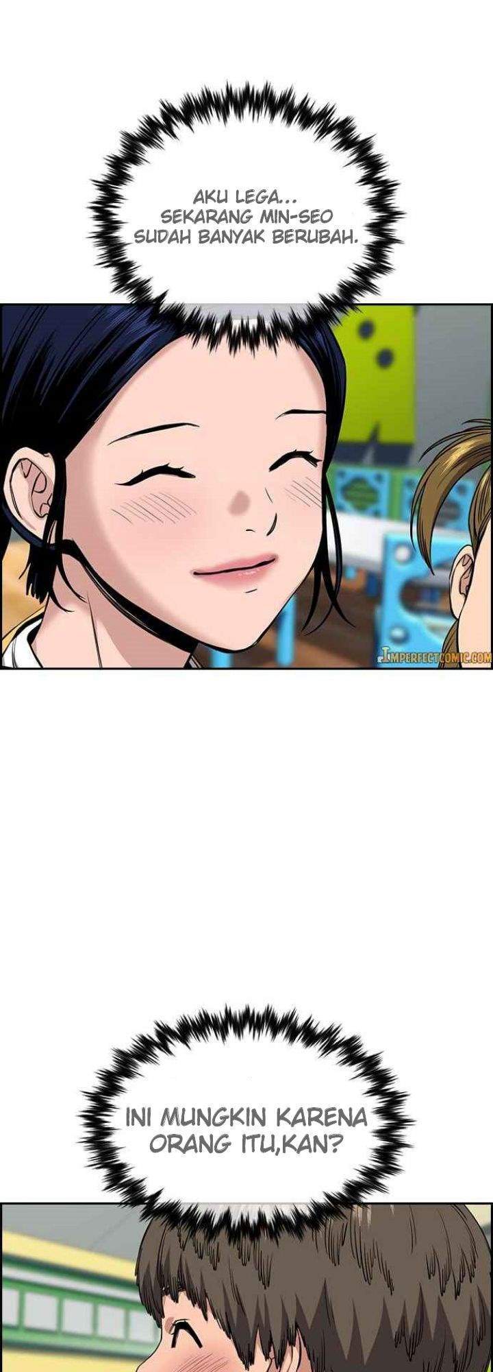Chapter 52 - halaman 27