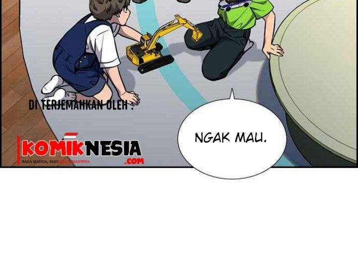 Chapter 52 - halaman 30
