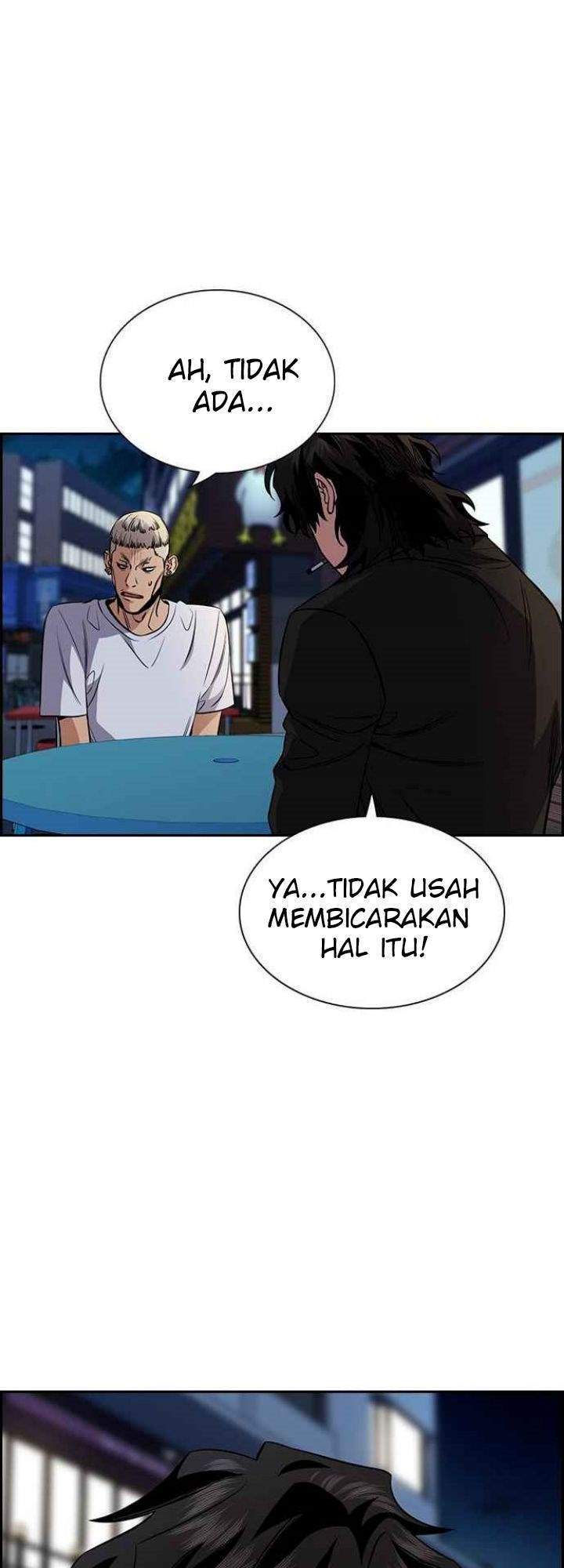 Chapter 52 - halaman 4