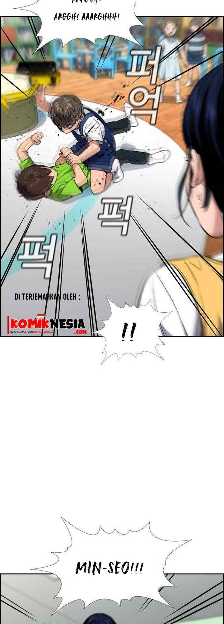 Chapter 52 - halaman 35