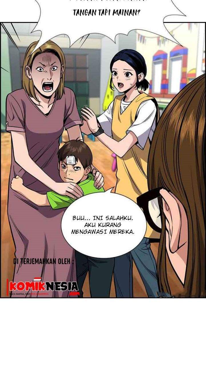 Chapter 52 - halaman 41