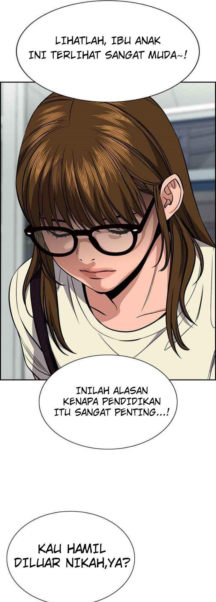 Chapter 52 - halaman 42