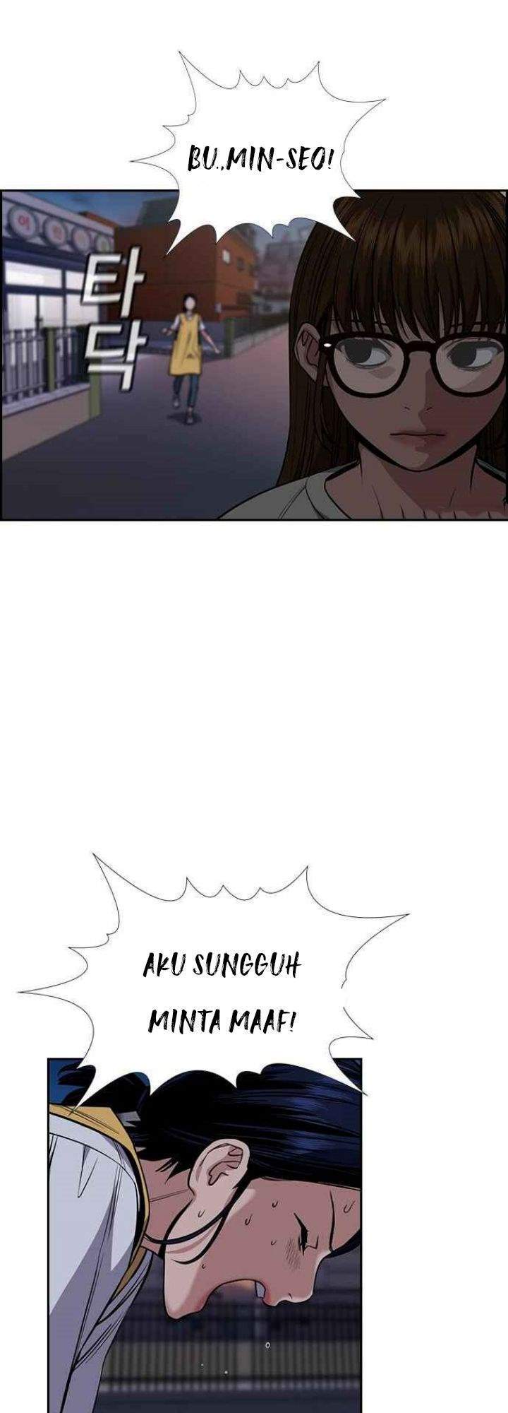 Chapter 52 - halaman 45