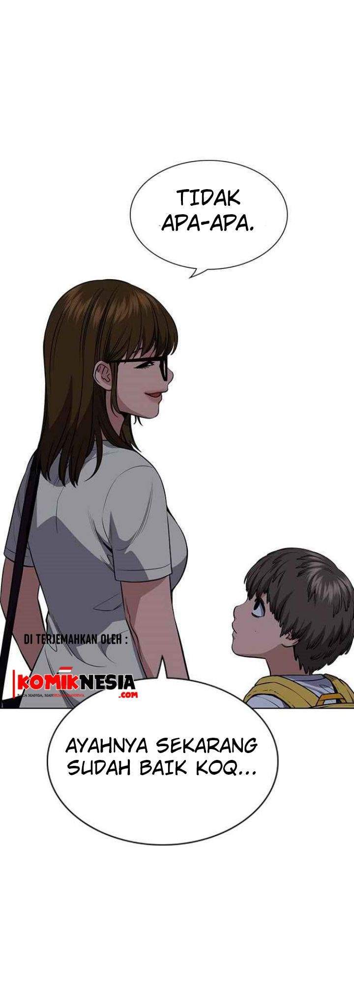 Chapter 52 - halaman 49