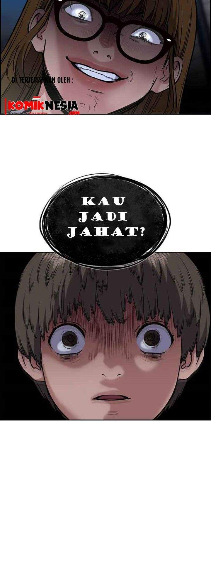Chapter 52 - halaman 52
