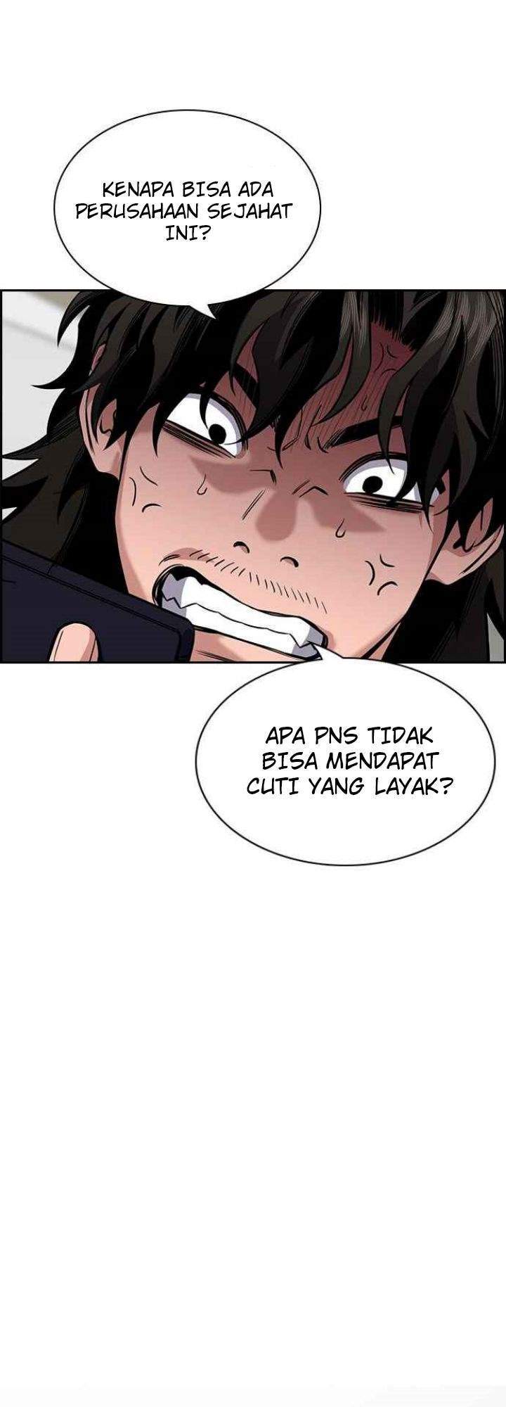 Chapter 52 - halaman 56