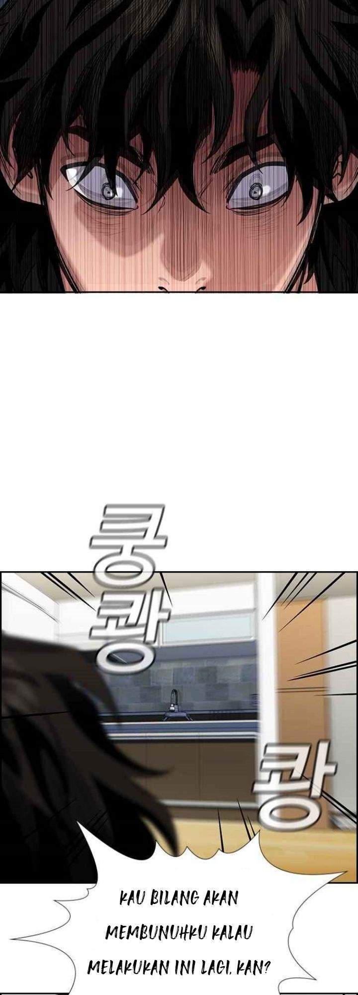 Chapter 52 - halaman 60