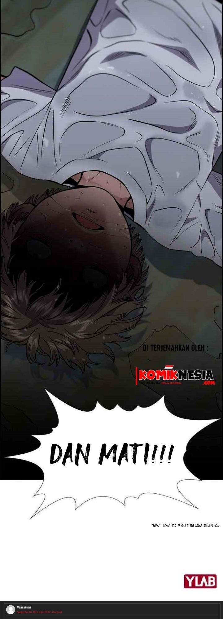 Chapter 52 - halaman 64