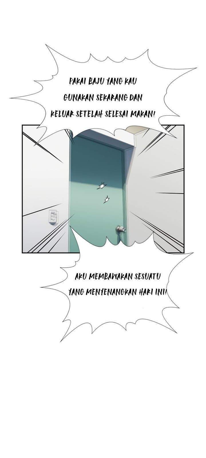 Chapter 51 - halaman 21