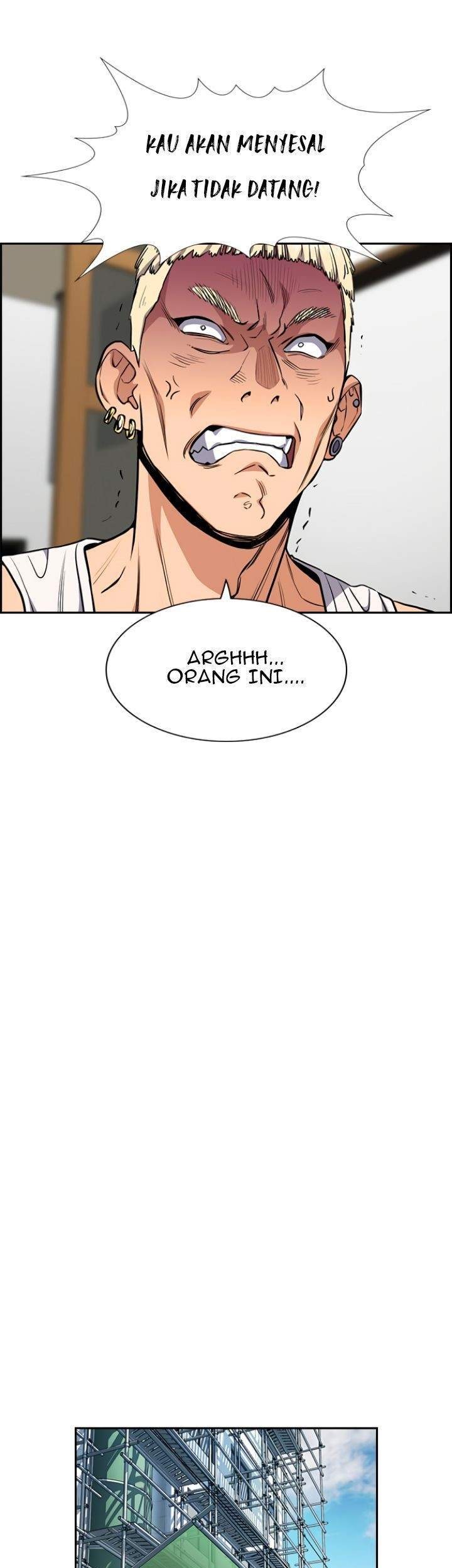Chapter 51 - halaman 22