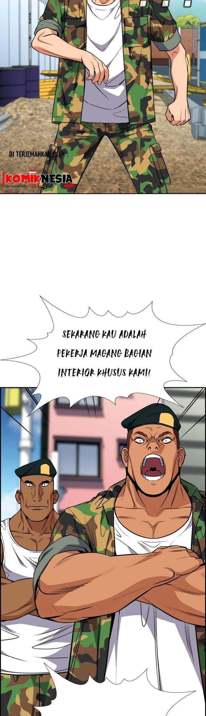 Chapter 51 - halaman 24
