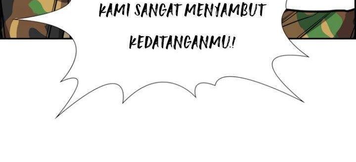 Chapter 51 - halaman 25