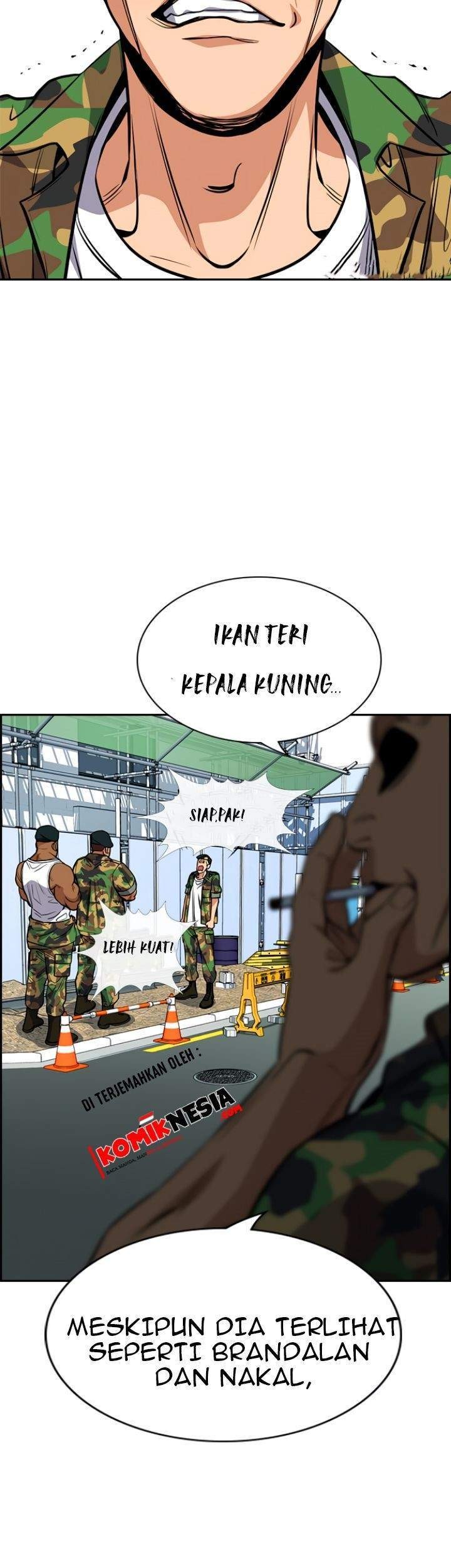 Chapter 51 - halaman 28