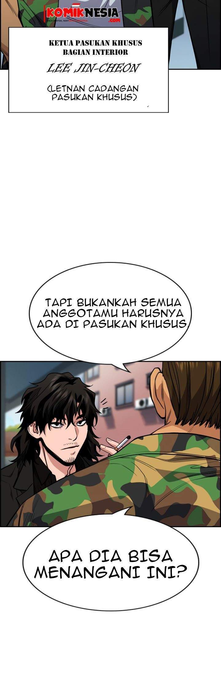 Chapter 51 - halaman 30