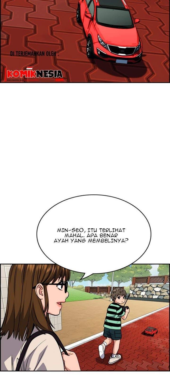 Chapter 51 - halaman 34